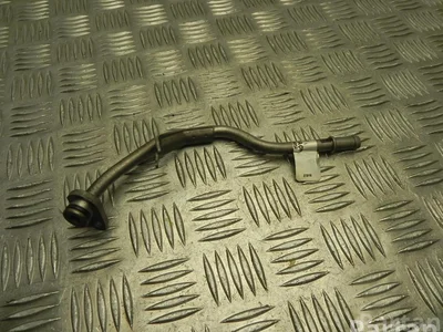 Alfa Romeo 50052588 GIULIA (952_) 2016 Tuyaux d'huile /tubes - Image 1