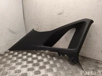 Gebrauchtes Original Volkswagen 11A867287C ID.4 2023 C-Säulenverkleidung linke Seite