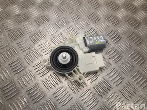 BMW 9 479 071 / 9479071 X5 (G05) 2018 Fensterhebermotor vorne links