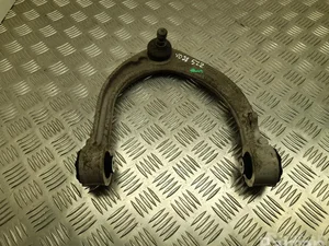 Land Rover PLA-3084-A / PLA3084A RANGE ROVER SPORT (L494) 2017 Devant bras de commande de chenille supérieur right side