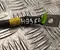 Dacia 240803035R, 1585803035R BIGSTER 2025 Harness - Image 3