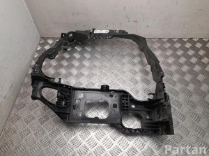 Porsche 95B 805 295 / 95B805295 MACAN (95B) 2019 Other trim detail