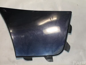 Volvo 08626957 XC90 I 2004 Apdailos/moldingai kairysis galinis