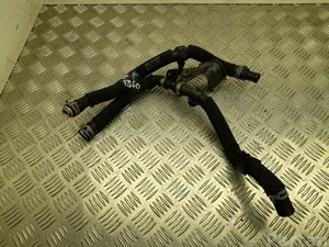 Audi 4KE816700D Q8 e-tron 2021 Conduite de réfrigérant