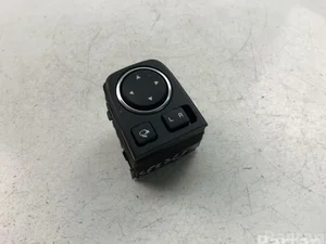 Kia 93530J7000 PRO CEE'D  III (CD) 2020 Выключатель зеркал с электроприводом регулировки