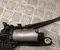 Volvo 896200711401 V90 II 2019 Blind for luggage compartmet - Image 2