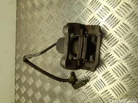 Dodge K242-0490 / K2420490 CHARGER 2016 Étrier de frein Left Rear