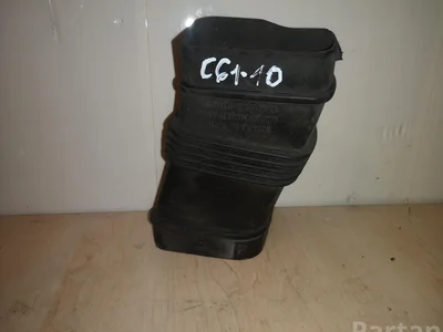 Volvo 72102648 XC60 2011 Prise d'air / Conduit d'air d'admission - Image 1