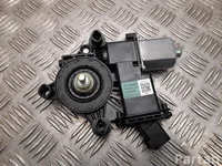 MG 11521043 MG4 Trophy 2024 Window lifter motor Left Rear