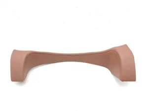 Maserati 105883135C LEVANTE 2017 Couvercle de colonne de direction