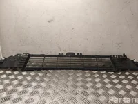 Tesla 1493759-00-A / 149375900A Model Y 2025 Grill