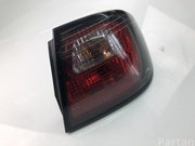 NISSAN 265509F500 PRIMERA (P11) 2001 Taillight