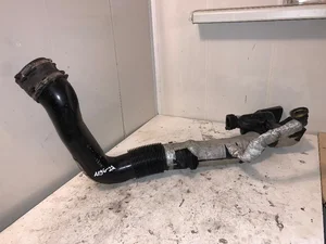 Volvo 3M51-9A673H / 3M519A673H S40 II (MS) 2010 Tuyau de radiateur