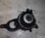 VOLVO 30657757 XC90 I 2003 Loudspeaker