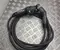 Hyundai 66632ADU023A Ioniq 5 NE 2025 Câble de charge du véhicule - Image 1