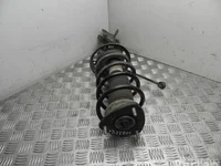 Mazda KF6934900 CX-5 (KE, GH) 2014 Komplet amortyzatorów