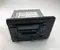 Volvo 30657637-1 / 306576371 S60 I 2008 Radio / lecteur CD - Image 2