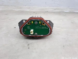 Ford H1BB13D278A0 Focus IV (HN) 2021 Unité de contrôle de la lumière