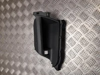 Toyota 55440-F4070 / 55440F4070 C-HR (_X1_) 2022 Cadre