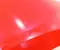 Chevrolet BDE38572R Corvette (C8) 2021 Guardabarros right side - Imagen 3