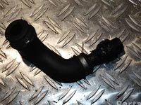 Volvo 30777567 XC60 2010 Tuyaux d'huile /tubes