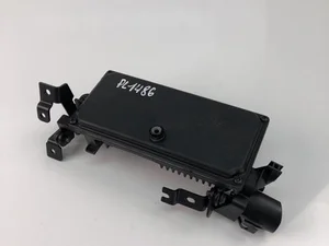 Volvo 32209788 XC60 II (246) 2020 Unidad de control para la cámara