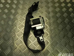 Nissan 86885 JD00A / 86885JD00A QASHQAI / QASHQAI +2 I (J10, JJ10) 2013 Ceinture de sécurité