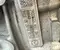 Mazda EM3510-01E, MH01 / EM351001E, MH01 MX-30 DR 2022 Moteur complet - Image 3