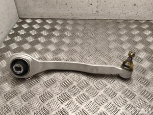 Mercedes-Benz 10921444, 2113301611 E-CLASS (W211) 2009 Vorderseite Querlenker unten rechte Seite
