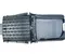 Mercedes-Benz A2976809706 EQS SUV (X296) 2023 Console centrale - Image 1