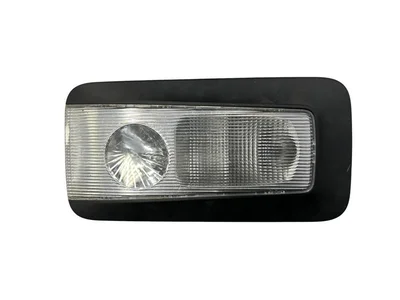 Mercedes-Benz Trucks A9608203301 ACTROS MP4 / MP5 2019 Interior light - Image 1
