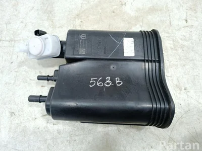 Jeep 68403027AD GRAND CHEROKEE V (WL) 2022 Aktivkohlebehälter - Bild 1