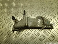 Alfa Romeo 50053873 GIULIA (952_) 2018 Bride de liquide de refroidissement