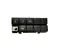 Gebrauchtes Original Scania 2557284 R II 2024 Innenraumschalter - Bild 1