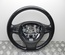 BMW 6102365, 9163029, 9218380 7 (F01, F02, F03, F04) 2012 Steering Wheel