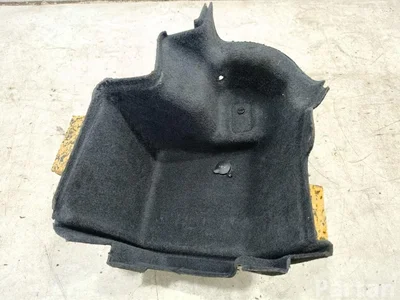 Maserati 083089406 GRAN TURISMO 2011 Bagažinės apmušimai, apdaila dešinė - Paveiksliukas 1