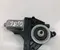 Volvo 966269-103 / 966269103 S60 II 2014 Motor para subida de ventanas - Imagen 2