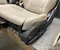 Mercedes-Benz C-CLASS (W205) 2019 Set of seats Door panel Armrest  - Image 3