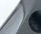 Ferrari 85221900, 085221900 California 2015 Trim - Image 3