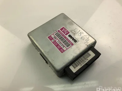 Saab 4926531 9-5 (YS3E) 1999 Unité de contrôle pour boîtes de vitesses automatiques - Image 1