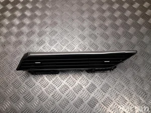 Renault 687606935R MEGANE E 2023 Дефлектор Центральный