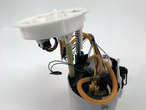 Volvo 32203572 XC90 II 2016 Pompe d'alimentation