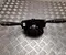 Opel 98477387ZD Astra L Sports Tourer 2024 Kombischalter Lenkstockschalter - Bild 1