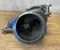 Ford H6BG6K682AD Puma 2025 Turbolader - Bild 3