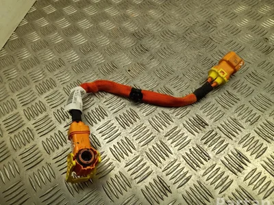 Opel 9852128180 Astra L Sports Tourer 2024 Harnais - Image 1