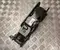 Volvo 31469622 V60 II Cross Country (227) 2019 Getränkehalter - Bild 2