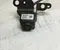 Gebrauchtes Original Infiniti 28442-4GA0A / 284424GA0A Q50 2015 Kamera hinten - Bild 2