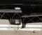 Porsche 971.805.931.A, 971121257B, 971805561, 218355, E11930A13 / 971805931A, 971121257B, 971805561, 218355, E11930A13 PANAMERA (971) 2017 Schloßträger - Bild 3