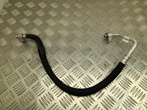 Mercedes-Benz A2938301901 EQC (N293) 2022 Climatisation, Tuyaux / Tubes