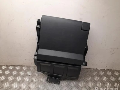 Nissan 68560 5MP1A / 685605MP1A Ariya 2024 Boîte à gants - Image 1